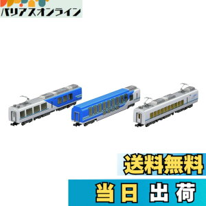 ���i�摜