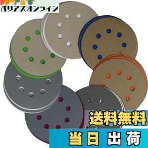 �y���������zAewio 28�� 125mm�ϐ� �T���h�y�[�p�[ #1000 - #10000 �ی^ 8������ �T���_�[�p ���ʖ��� ���₷�� 1000 2000 2500 3000 5000 7000 10000 �e4�� (28���Z�b�g 7�^�C�v �e4�� #1000 - #10000)