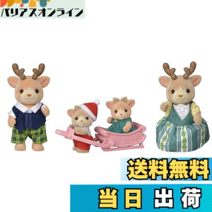 ���i�摜