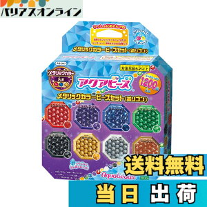 ���i�摜