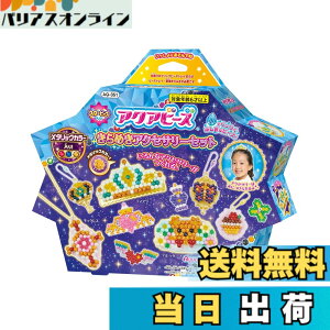 ���i�摜