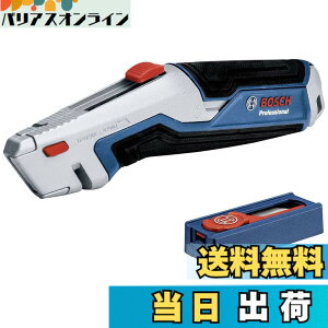 �y���������zBosch Professional(�{�b�V��) �v���t�F�b�V���i���i�C�t�֐n�Z�b�g 1600A027M5 �u���[