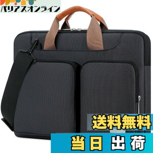 �y���������z[Lacdo] 360° �ی� ���b�v�g�b�v�V�����_�[�o�b�O�A14 �C���`�̐V���� MacBook Pro M4/M3/M2/M1 �j�Ђ̃v���ō��̂��߂� 14 �C���`�̃R���s���[�^�� A3112 A3401 A3185 A2918 A2992 A2779 A2442 2024-2021 