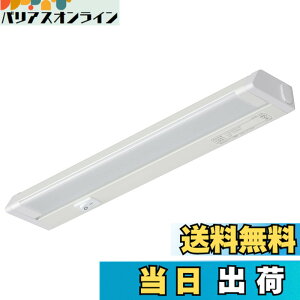 �y���������z�I�[���d�@ �A���pLED�C�[�u���C�g�X�������ړI�� �����F 5W 302mm �X���� �L�b�`�� �I���� LT-NLES05D-HL 06-4035 OHM