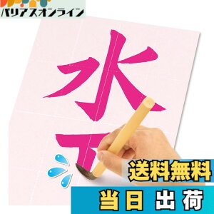 ���i�摜