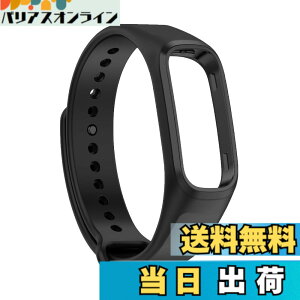 �y���������z[QIKEJI] �X�}�[�g�E�H�b�`�o���h oppo ���� �y 1�A�u���b�N �zOPPO Band Style �����p �����x���g �r���v �i�C�����x���g �_�炩�� �E���ȒP �ʋC �X�|�[�c���� �X�g���b�v