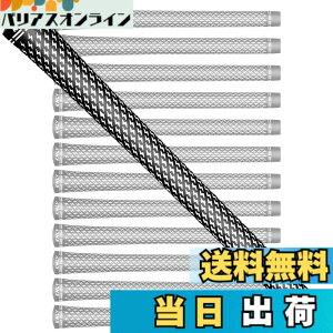 �y���������zKNLY�S���t�N���b�v13�Z�b�g�́A�S�V��^�Ő��\����~�߂̃S���t�N���u�O���b�v�ł���A360�̃��C�g�j���O�p�^�[�����f�U�C������A�W��/���^�̃T�C�Y������A5�F����I����