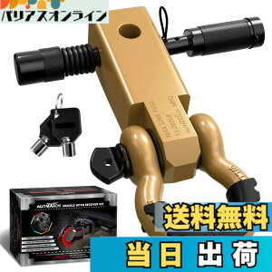 �y���������zAUTMATCH �V���b�N���q�b�`���V�[�o�[ 5.08�Z���` 1.905�Z���`D�����O�V���b�N����1.587�Z���`�g���[���[�q�b�`���b�N�s���t���A�j�󋭓x20,412�L���O�����̊��Ȏԗ�����p���V�[