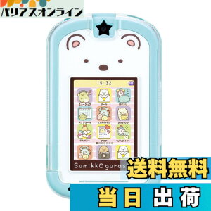 ���i�摜