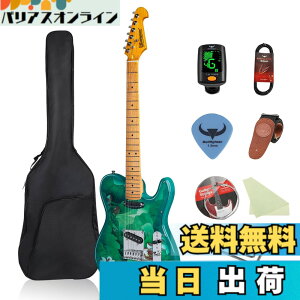 �y���������zBullfighter �G���L�M�^�[ TL�e���L���X�^�[��l ���S�҃Z�b�g ���b�N �v�� �p�t�H�[�}���X �G���L�M�^�[ �Z�b�g TL�^�C�v SS�s�b�N�A�b�v (lotus)