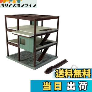 ���i�摜
