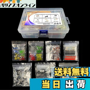 �y���������zYFFSFDC �d���R���f���T �d�q���i�o�b�O 0.1uF - 1000uf �d�q�H���{���i�Z�b�g��e�� �d���R���f���T �Z�b�g (1500)