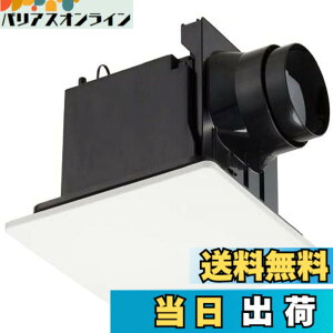 �y���������z���� DVF-T10CB ���[���z���C�g [�_�N�g�p���C��]