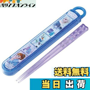 yzXP[^[(Skater)  16.5cm Zbg fBYj[ AiƐ̏ 23 qp ̎q R { ABS2AMAG-A