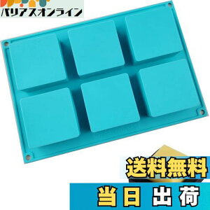 yzDEVENTORZ VR\[v^ ` lp VR[h `\[v^ P[L`R[g^  Ό  Sy W VR [h ^ Ă^ Lb`c[