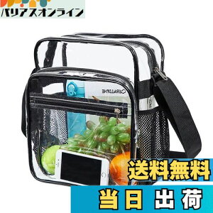 yz[Cirsaeur] NAg[gobO V_[obO e PVC rj[obO t@bV y obO NAobO ߉\ȃXgbvt NA nhobO pr 