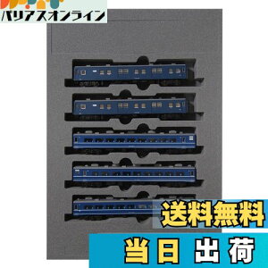 yzKATO NQ[W 14n 500ԑ }sjZR  5Zbg 10-1215 S͌^ q