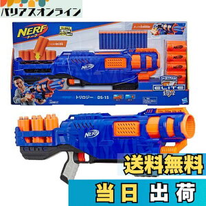 yznYu(HASBRO) i[t G[g gW[ DS-15 15_[c+3_[cVFt E2853 Ki