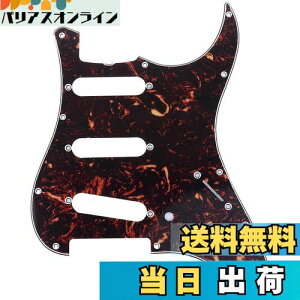 yzMusiclily Pro 62N11 XggLX^[psbNK[h{Fender Japan StratXggGLM^[p Aꈍb4P