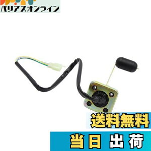 yzACROPIX R^Nxt[gZT[ Mjbg I[goC XN[^[ ubN S[hg[ 1