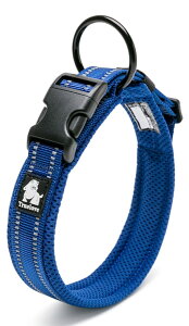 yzcocomall {X TRUE LOVE̔X  ̎ pP ^A^A^p ybgpi 3Mˍޗ iC ʋC e͐ \tg ߉\ n[lX [