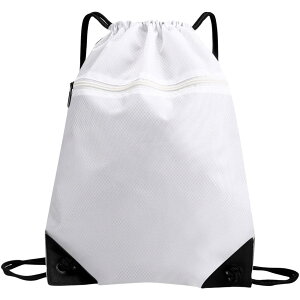 �y���������z[Mesanda] �W���T�b�N �i�b�v�T�b�N �����b�N �v�[���o�b�O �h�� �y�� �܂��� �В��� ���s �^�� ���j ���@�\ �������� �V���[�Y���[ �G�R�o�b�O �X�|�[�c�o�b�O ��e�� �j�����p 