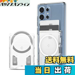 yzyGalaxy S25V[Ypz Spigen ʃ}Olbg J[hP[X ~߃VRp^[ NA J[hz_[ 3[ EHbg - EgnCubhE}OtBbg{i