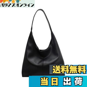 yz[aninako] V_[obO fB[X g[gobO y e |obO  _炩 PU h ʋ ʊw s (ubN)