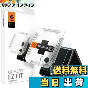 yzSpigen Galaxy Z Flip7 KXtB EZ Fit \tLbgt 9HdxKX imR[eBO Uh~ 2 AGL09582