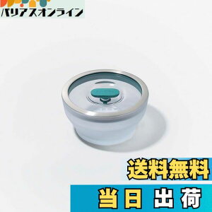 yz}C[(Meyer) Anyday Cookware 16cm [^fBbV O[yVsubNtzGjfC dqWM KXۑe Wt  [Xg T[rO Hi̕ۑp ϔM{E