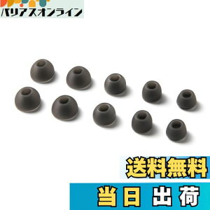 yzAnker Soundcore P40ipC[s[XySCXCzC[`bv/VR / 5TCY e1yA / 10 / XS/S/M/L/XL z(Soundcore P40i ubN Ή)