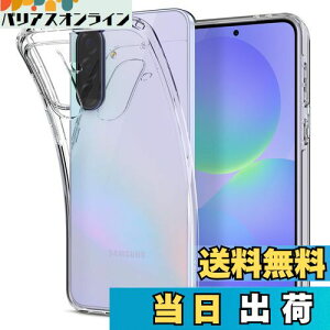 yzSpigen Galaxy A36 P[X NA ^ y ČRMILKi擾 LbhENX^ ACS09167 (NX^ENA)