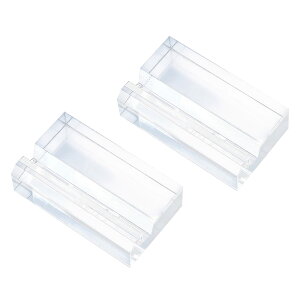 yzJ[h[_[ }Olbg[_[ J[hX^h J[hz_[ 35pt X^h |PJ gJp fBXvCX^h VY g[fBOJ[h uvJbg  (J[h