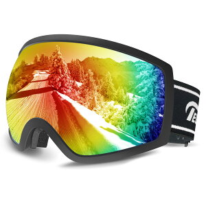 yz[Geekin] Vo XL[S[O Xm{ S[O ዾΉ fB[X Y Xm[{[h S[O UV400ی OTGL싅ʃY C^A܂~߃Y ~߃xg 