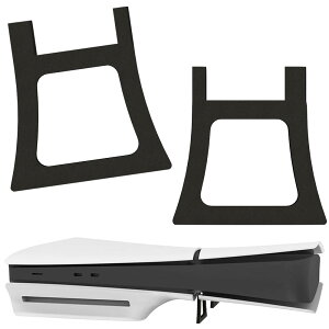 yzAllBright upX^h X^h PS5p rM M u ]|h~ th~ EZbg ubN