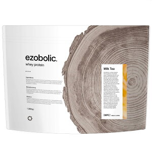 yzG]{bN zGC veC 1kg ~NeB[ [1H ^pN 26.2g] kC veCX EZOBOLIC 