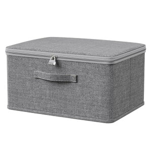 yzideamall t [{bNX _C Lrlbg [P[X e ܂肽 (MTCY)