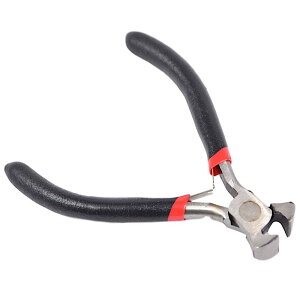 yzAllBright Ghjbp[  򂢐؂ GhJb^[ H ؒf B z | tbg vf