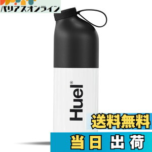 �y���������zHuel�i�q���G���j�V�F�C�J�[ �u���b�N�G�f�B�V������Huel�p�E�_�[�p �^�C�p�d���̊��S�h�{�H�ɍœK �~�[����ւɕ֗��ȃv���e�C���V�F�C�J�[ �ڐ���t�� �������K�i
