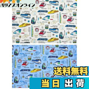 yzmiwaki `}bg z q j̎q ̎q ct ۈ牀 2 Zbg O^Ot Vv `[t F zCg d V ݗ BL WH S