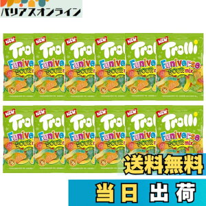 �y���������z�g���[�� �t�@�j�o�[�X �T���[�~�b�N�X 100gx12��