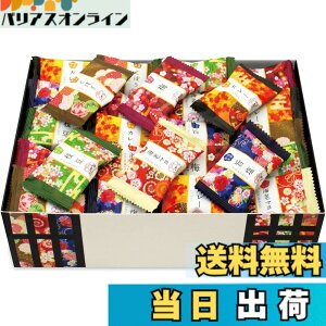 �y���������z���V���Z���ً��V����KMC-15R135g