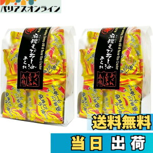 �y���������z�X������ ��煂��у��[������� 48gx2��