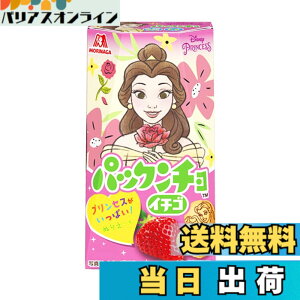 ���i�摜