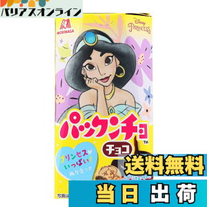 ���i�摜