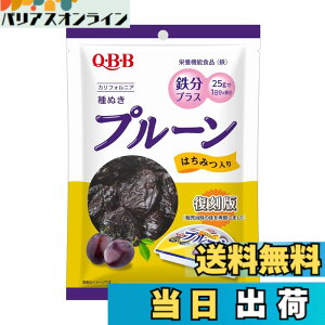 �y���������zQBB �͂��݂���v���[�� 140g