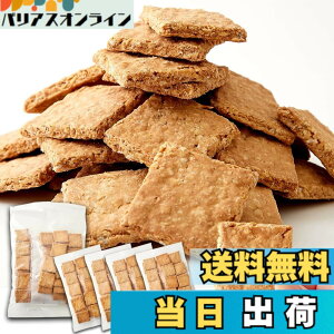 �y���������z�V�R���� �I�[�g�~�[������������N�b�L�[ (1kg) �󂠂� �ĉَq �N�b�L�[ ����� �I�[�c�� �H���@�� ���I�� �������� ��e�� �����p �Ɩ��p ������ ������ �w���V�[