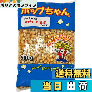 �y���������z�l�R�|�X �|�b�v�R�[�����o�^�t���C�^�C�v 500g (��25�l��)