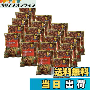 �y���������z�L�@�V�ÊÌI�@�k�t���@260g �i130gx2����jx20�ܓ� �i���j ���Y�� �Z�b�g �ÌI �����