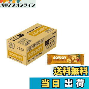 �y���������z�\�C�W���C ��ː��� �\�C�W���C �t���[�c&�x�C�N�h�`�[�Y 30gx48��